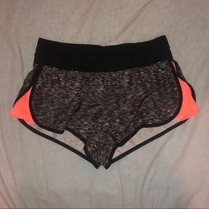 NWOT Kohl’s SO Shorts